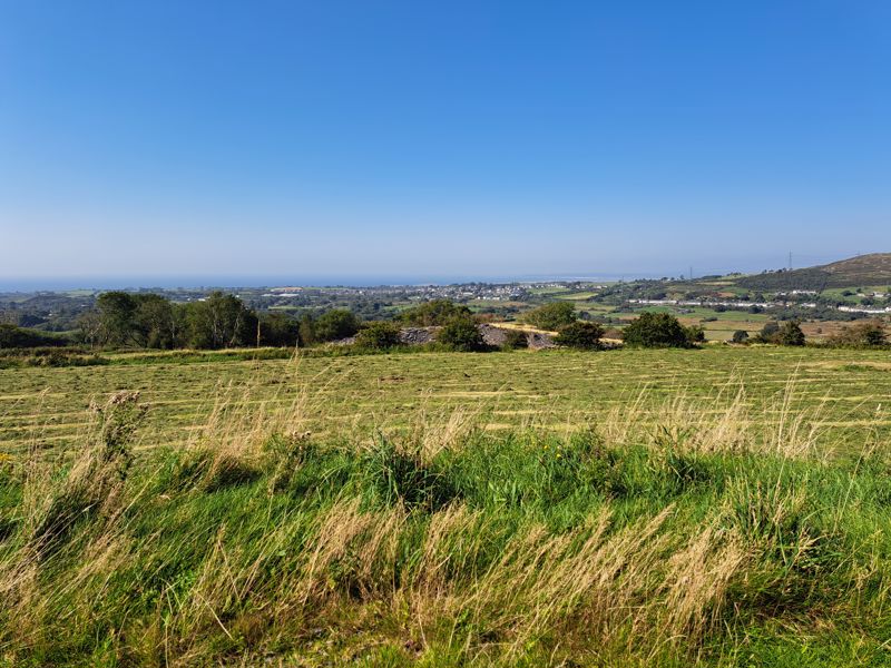 External View- click for photo gallery